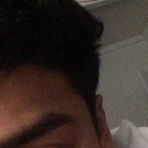 Meet your Posher, Donovan